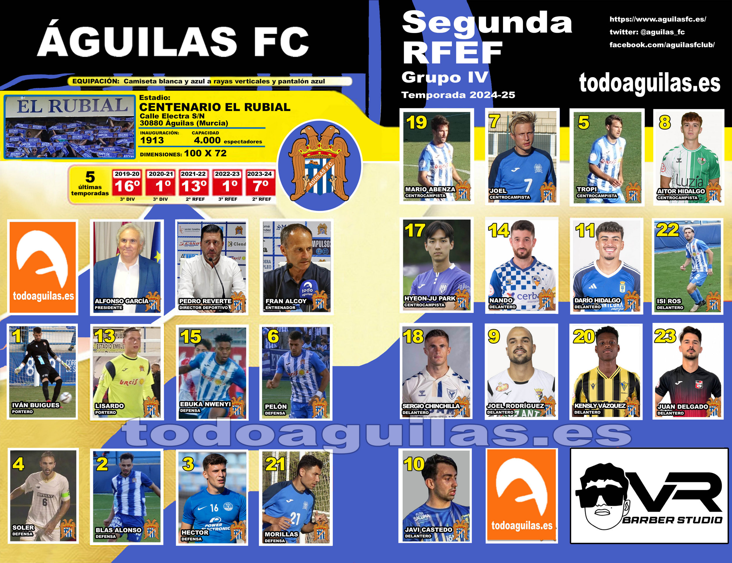 ALBUM AGUILAS 2024-25 reducido.jpg